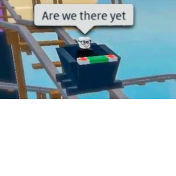 [TOWN]  BEST GAME ON ROBLOX