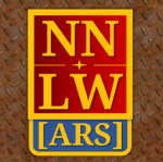New Nornalup Locomotive Works