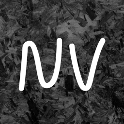 NV Hub