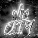 Wic City - Chiraq