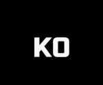 KOPHH8989