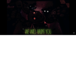ZooMEGAplays fan squad