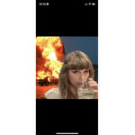 slayor swift