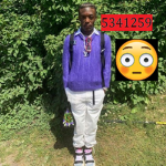### weird Fan Group