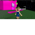Awesome club whith sunny