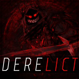 [RAID] Derelict