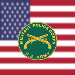 Army Trainee corps