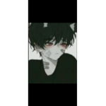Dari_tt