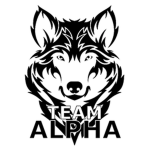 TEAM_ALPHA