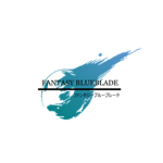 Fantasy Blueblade