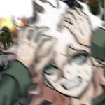 tik tokSENDERS