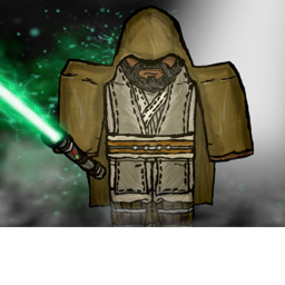 Alcove Temple On Hoth! (Beta) Spawn Update!