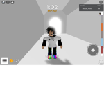 hi :<