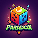 Paradox Arts!