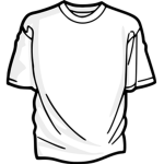 Soccer Club