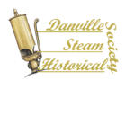 [DSHS] Danville Steam Heritage Society