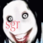 you dont wanna see me revitalized (area 51)