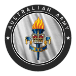 Royal Аustralian Army Educational Corps