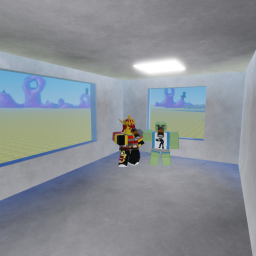 bikini bottom battle grounds