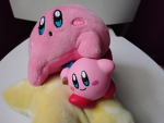Kirby fan group!!!!!