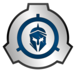 S19O | Mobile Task Forces