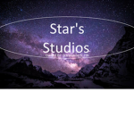 [GS] Grand Studios