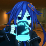 ..//ropita._.de._.uWu//..