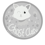 :{Ghostclan}: