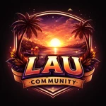 LAU COMMUNITY Group Thumbnail