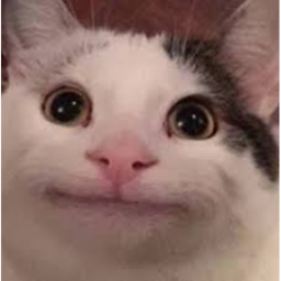AFK until someone donate