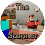 The Scanner