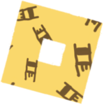 The Chair Pizza Community