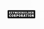 SzymekBuilder Corpotation