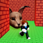 Escape Cats Head Group