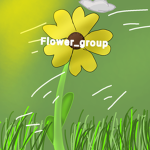 Flower_Group