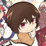 /bungou