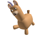 Roblox entity thumbnail