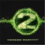 MODERN WARFARE 2 TEAM