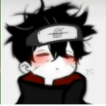 Kuroshriro's group of fun
