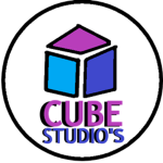 Cube Game's