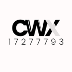 (CWX)