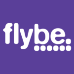 Flybe. | BEE