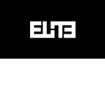 Elit3 Dominators