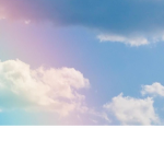 Cloudy(official)