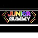 Juniorgummy