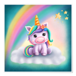 #unicornsquaad
