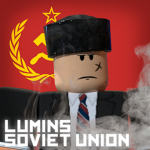 СCCР RP