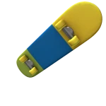 Skateboard #03: Noobhunter