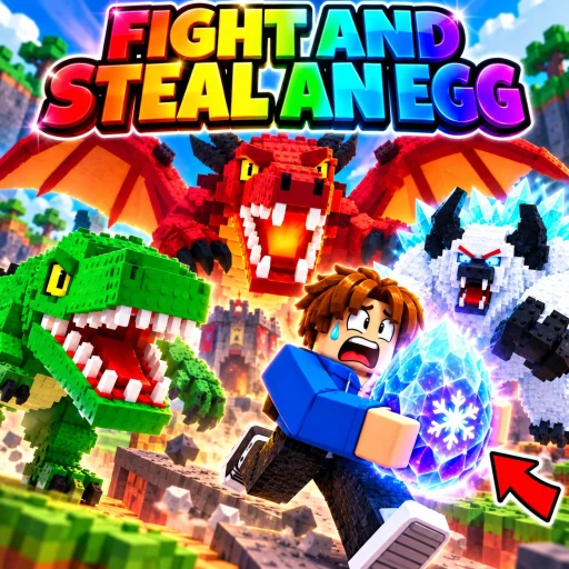 Icon updated