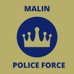 Nation of Malin